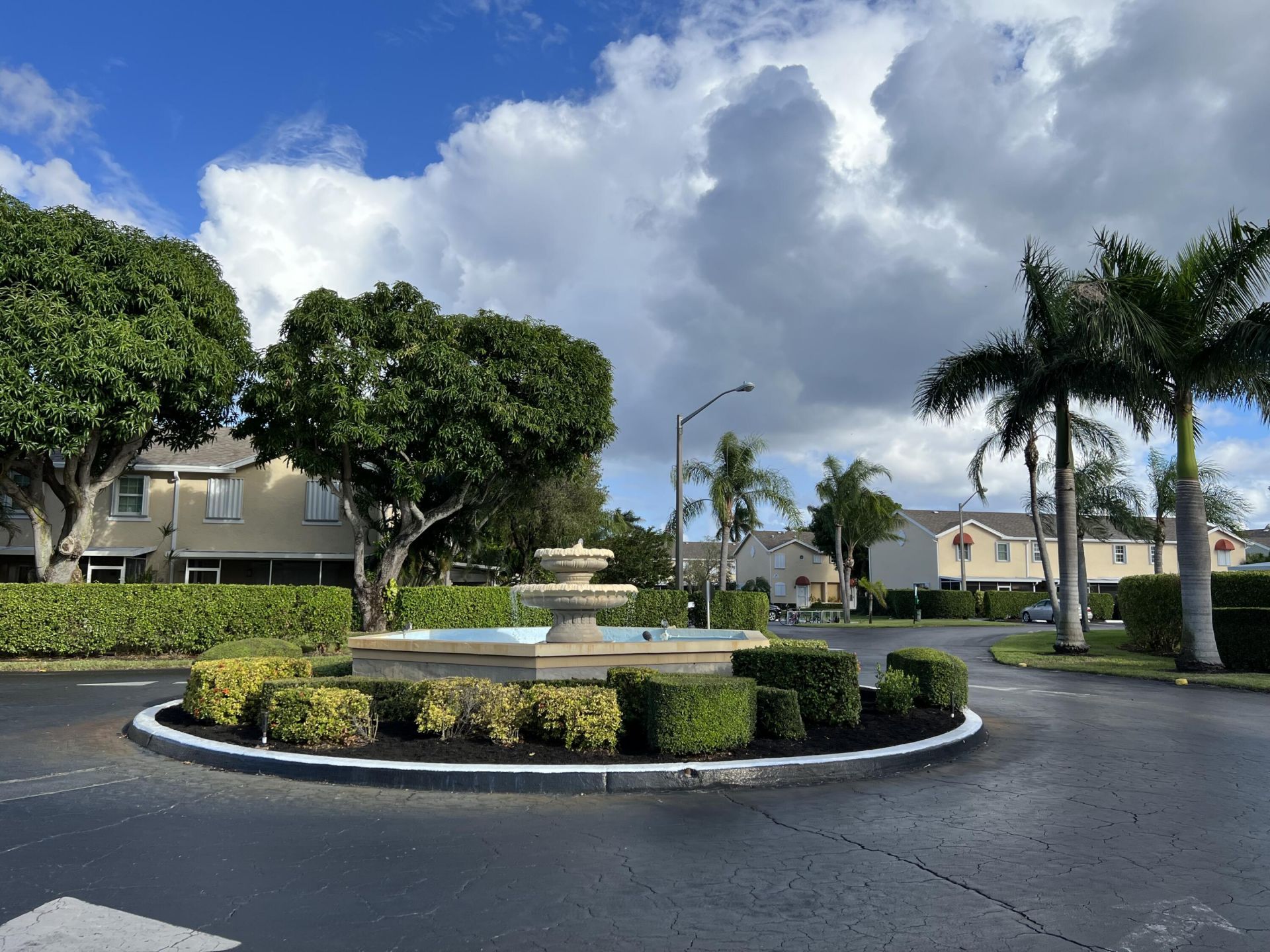 647 Waterside Drive, Hypoluxo, FL 33462 Photo