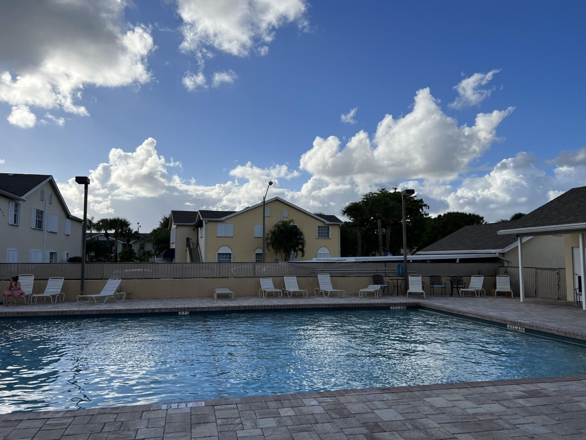 647 Waterside Drive, Hypoluxo, FL 33462 Photo