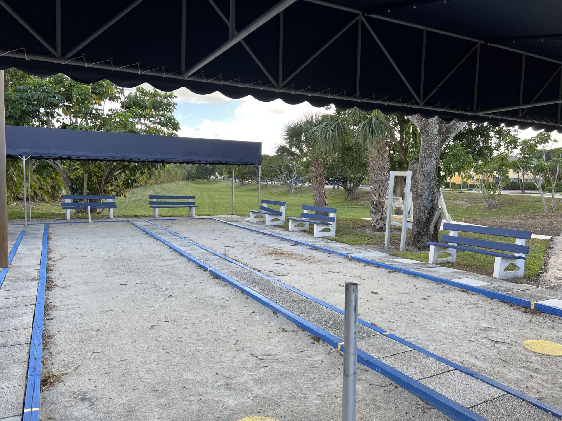 647 Waterside Drive, Hypoluxo, FL 33462 Photo
