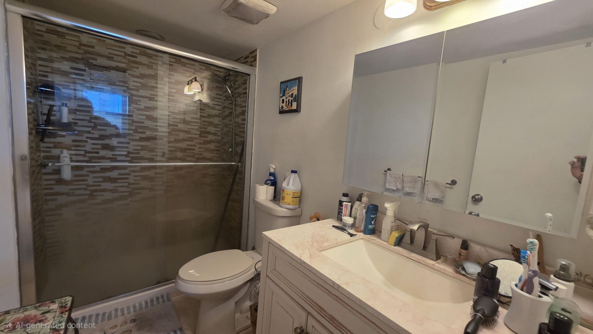 100 Golden Isles Drive, Unit 714, Hallandale Beach, FL 33009 Photo
