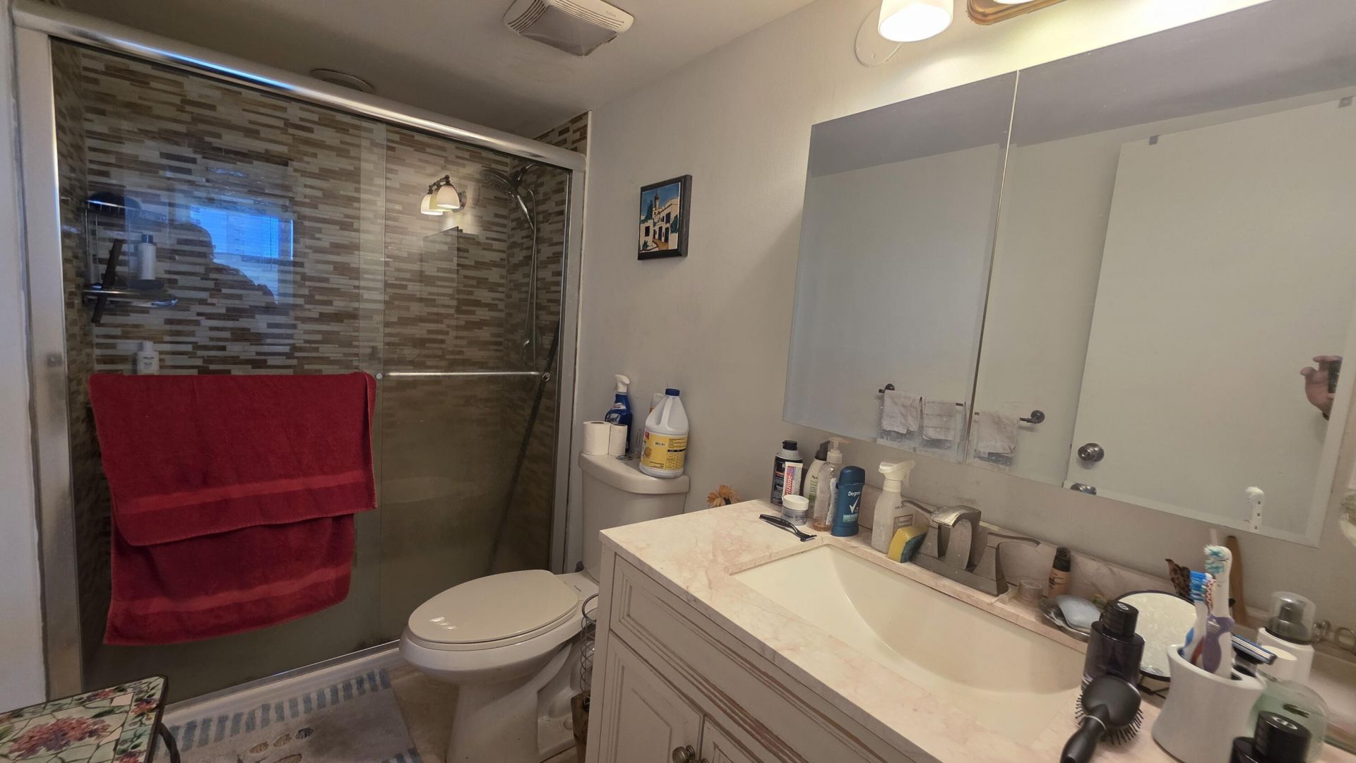 100 Golden Isles Drive, Unit 714, Hallandale Beach, FL 33009 Photo