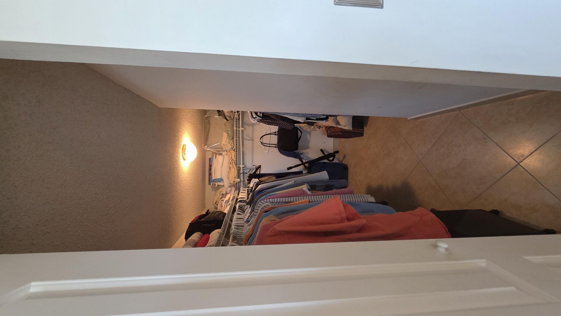 100 Golden Isles Drive, Unit 714, Hallandale Beach, FL 33009 Photo