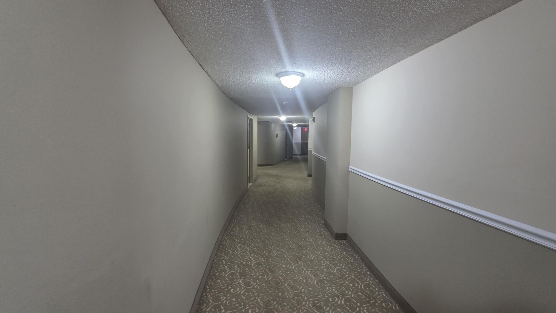 100 Golden Isles Drive, Unit 714, Hallandale Beach, FL 33009 Photo