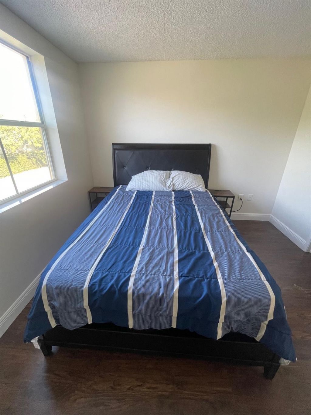 3910 NW 90th Avenue, Unit 3910, Sunrise, FL 33351 Photo