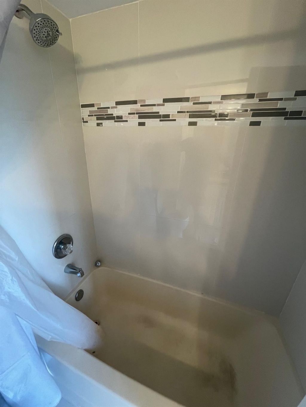 3910 NW 90th Avenue, Unit 3910, Sunrise, FL 33351 Photo