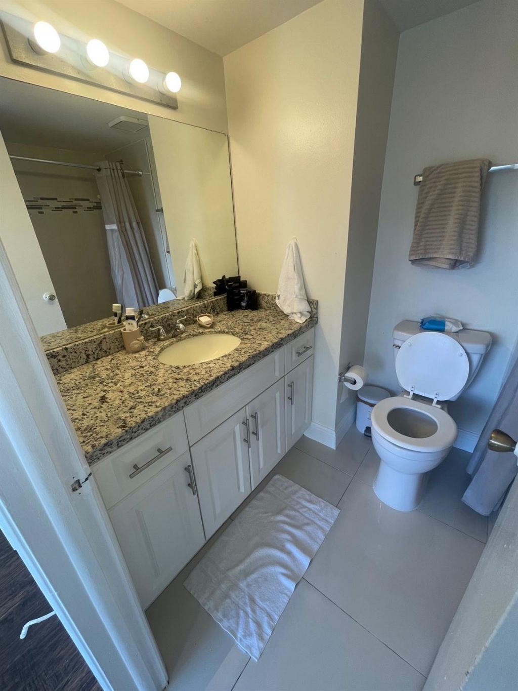 3910 NW 90th Avenue, Unit 3910, Sunrise, FL 33351 Photo
