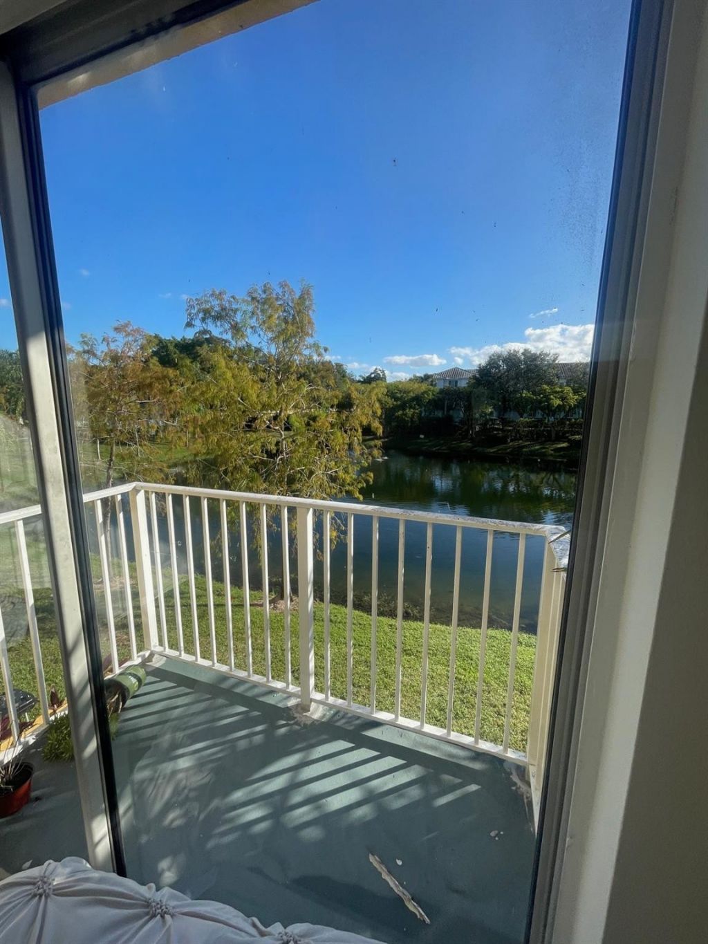 3910 NW 90th Avenue, Unit 3910, Sunrise, FL 33351 Photo