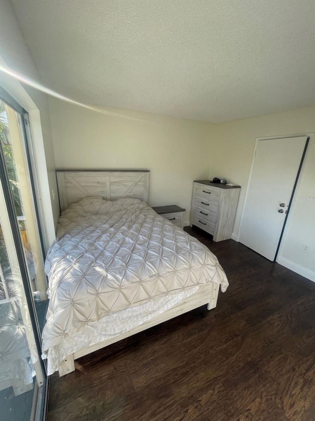 3910 NW 90th Avenue, Unit 3910, Sunrise, FL 33351 Photo