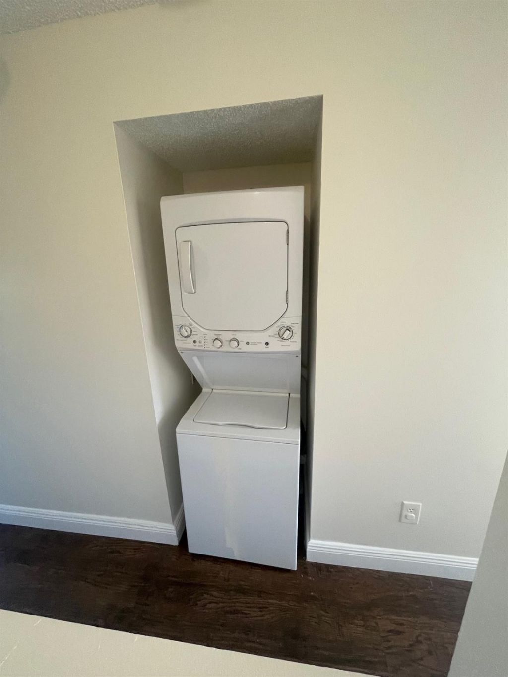 3910 NW 90th Avenue, Unit 3910, Sunrise, FL 33351 Photo