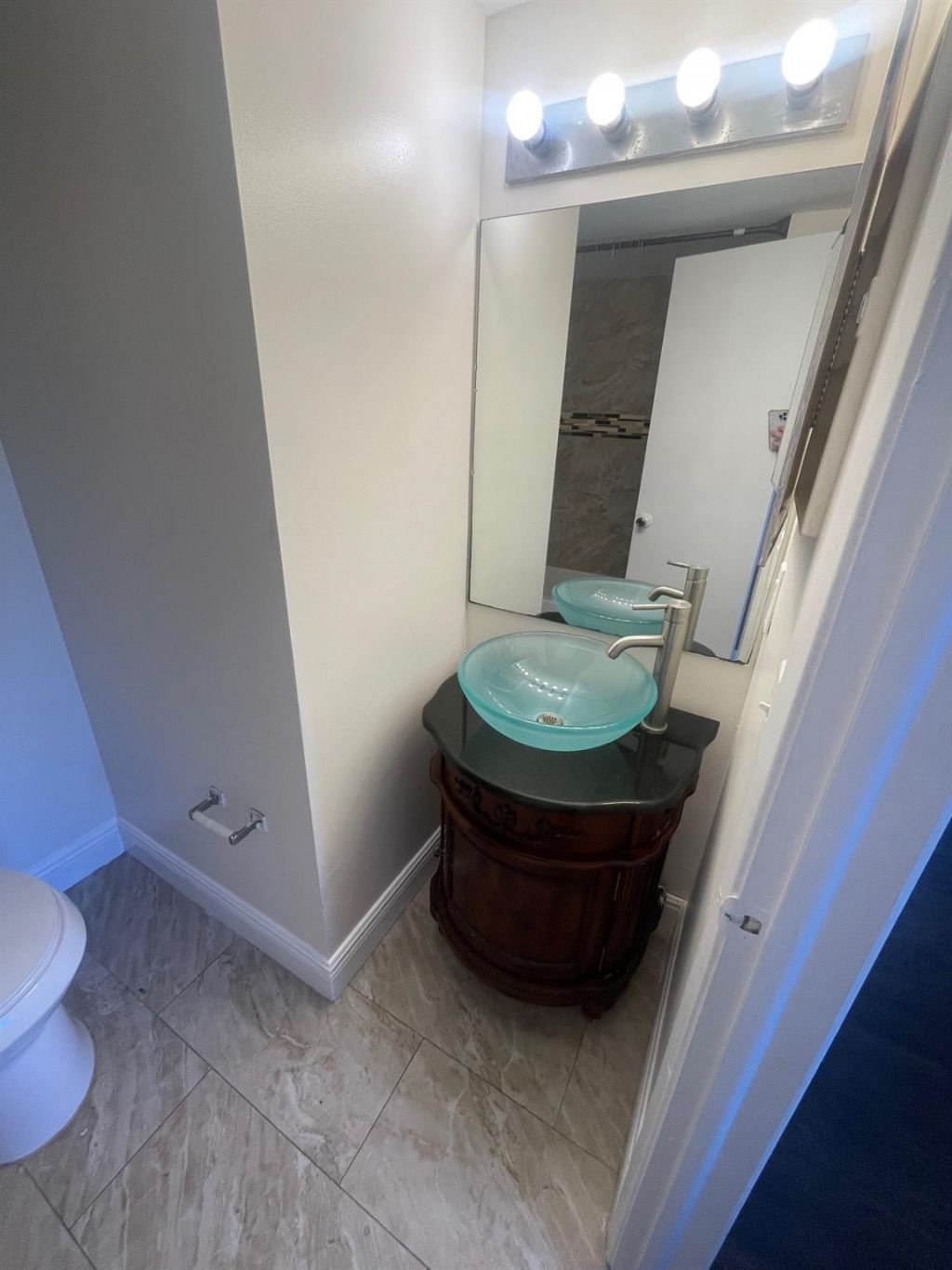 3910 NW 90th Avenue, Unit 3910, Sunrise, FL 33351 Photo