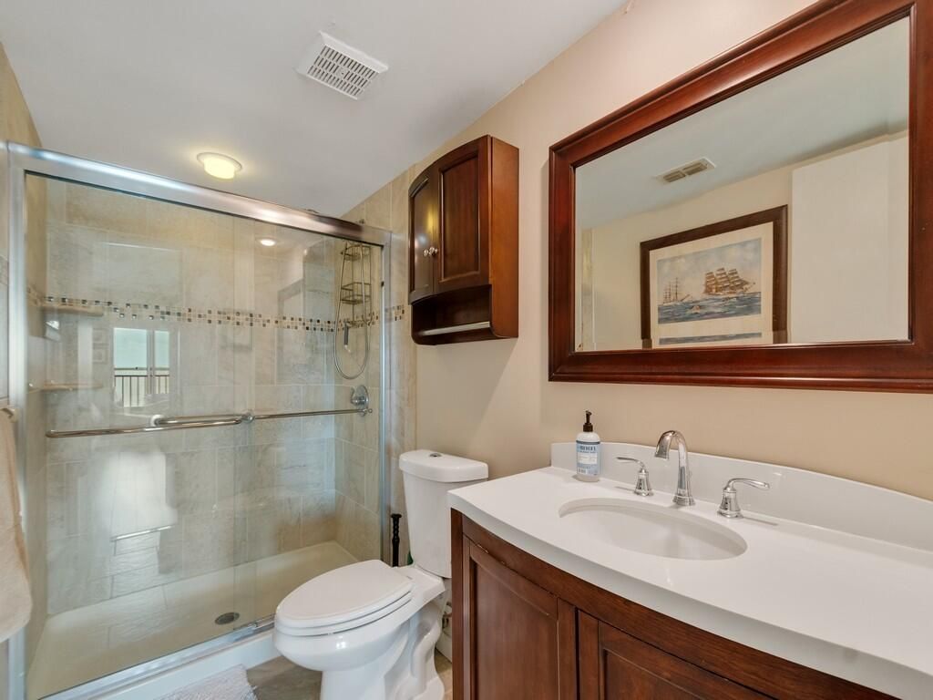 9612 Riverside Drive, Unit 203, Sebastian, FL 32958 Photo