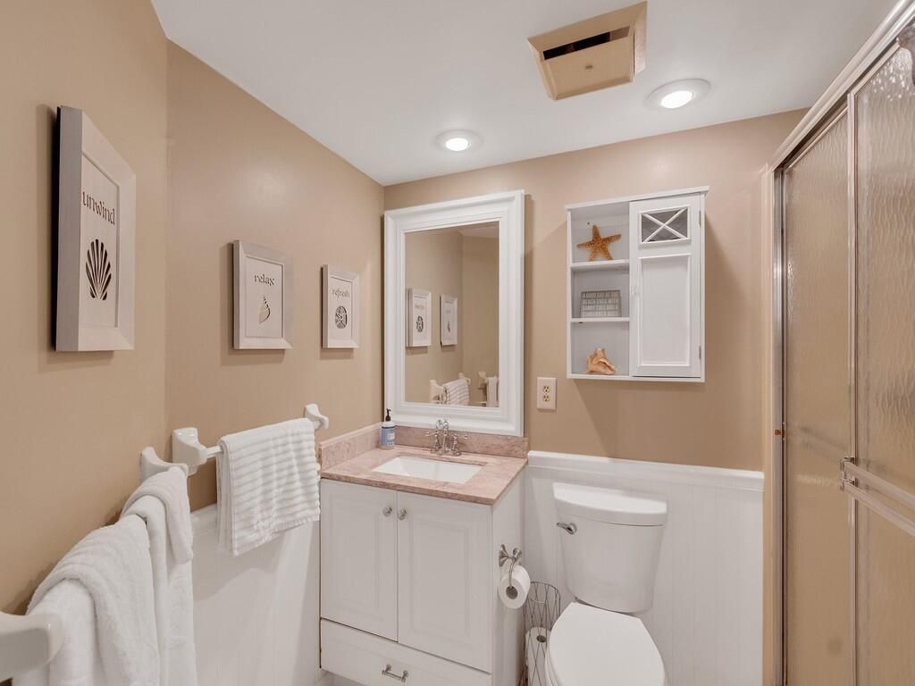 9612 Riverside Drive, Unit 203, Sebastian, FL 32958 Photo