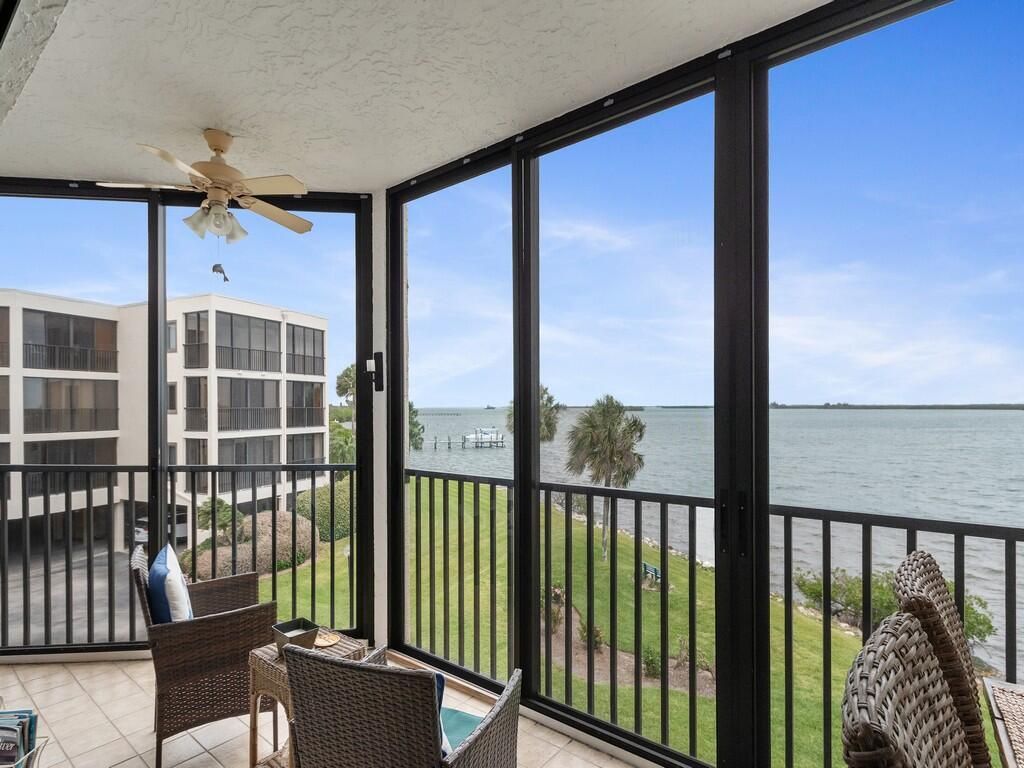 9612 Riverside Drive, Unit 203, Sebastian, FL 32958 Photo