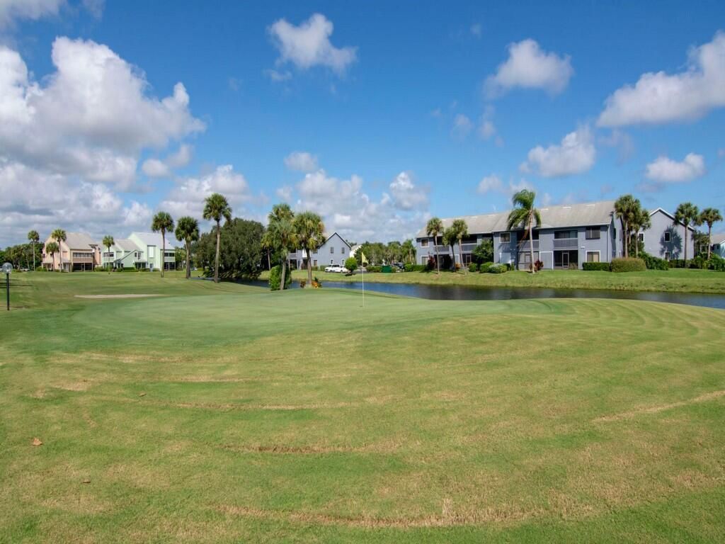 9612 Riverside Drive, Unit 203, Sebastian, FL 32958 Photo