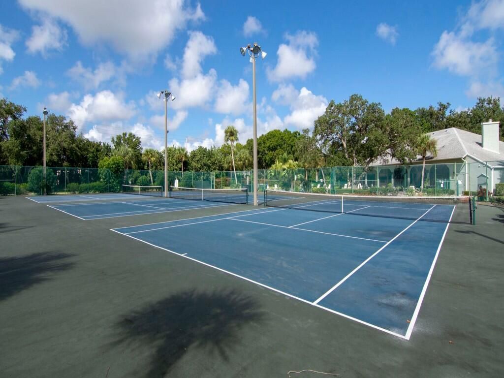9612 Riverside Drive, Unit 203, Sebastian, FL 32958 Photo