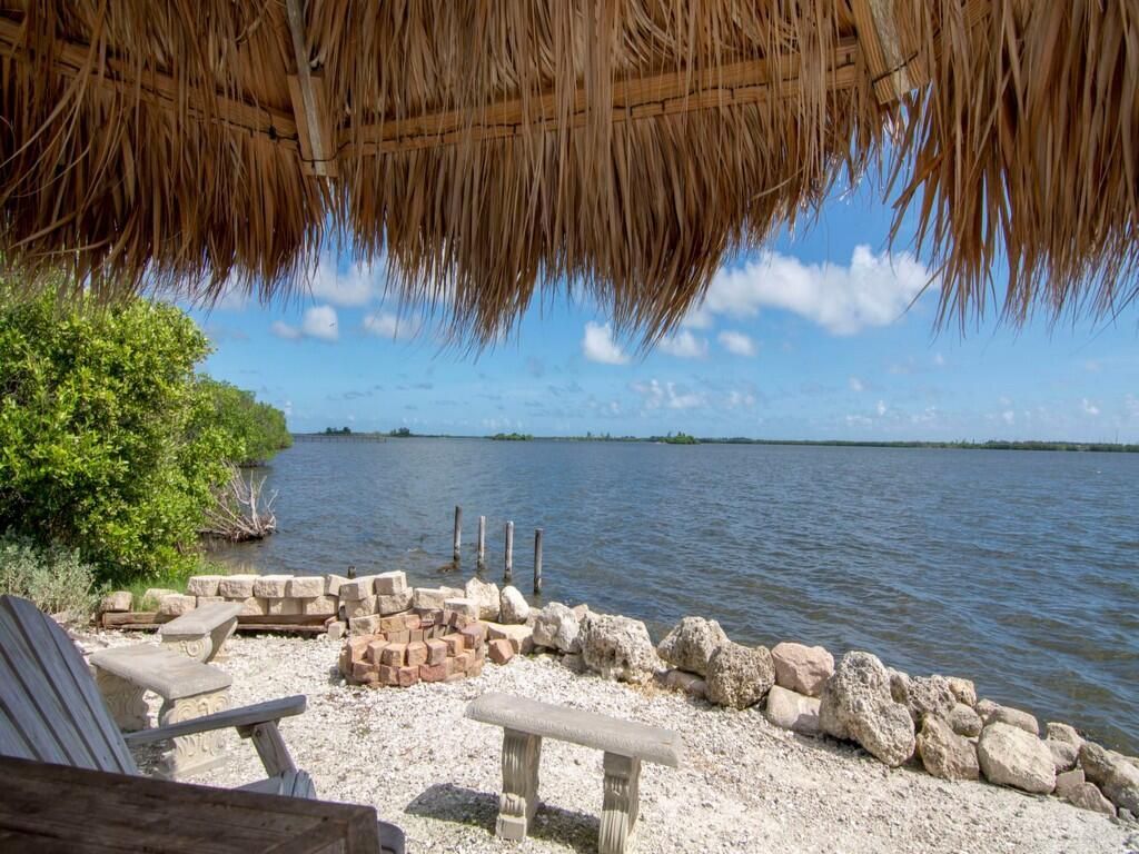 9612 Riverside Drive, Unit 203, Sebastian, FL 32958 Photo