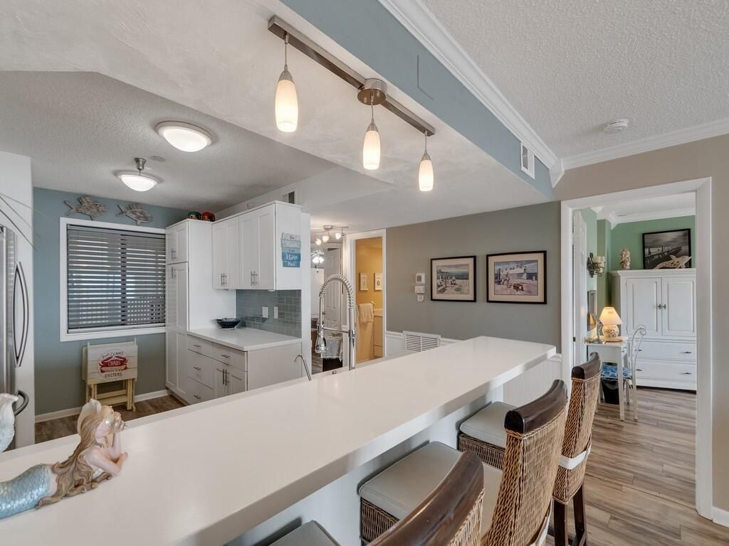 9612 Riverside Drive, Unit 203, Sebastian, FL 32958 Photo