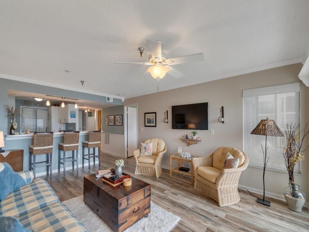 9612 Riverside Drive, Unit 203, Sebastian, FL 32958 Photo