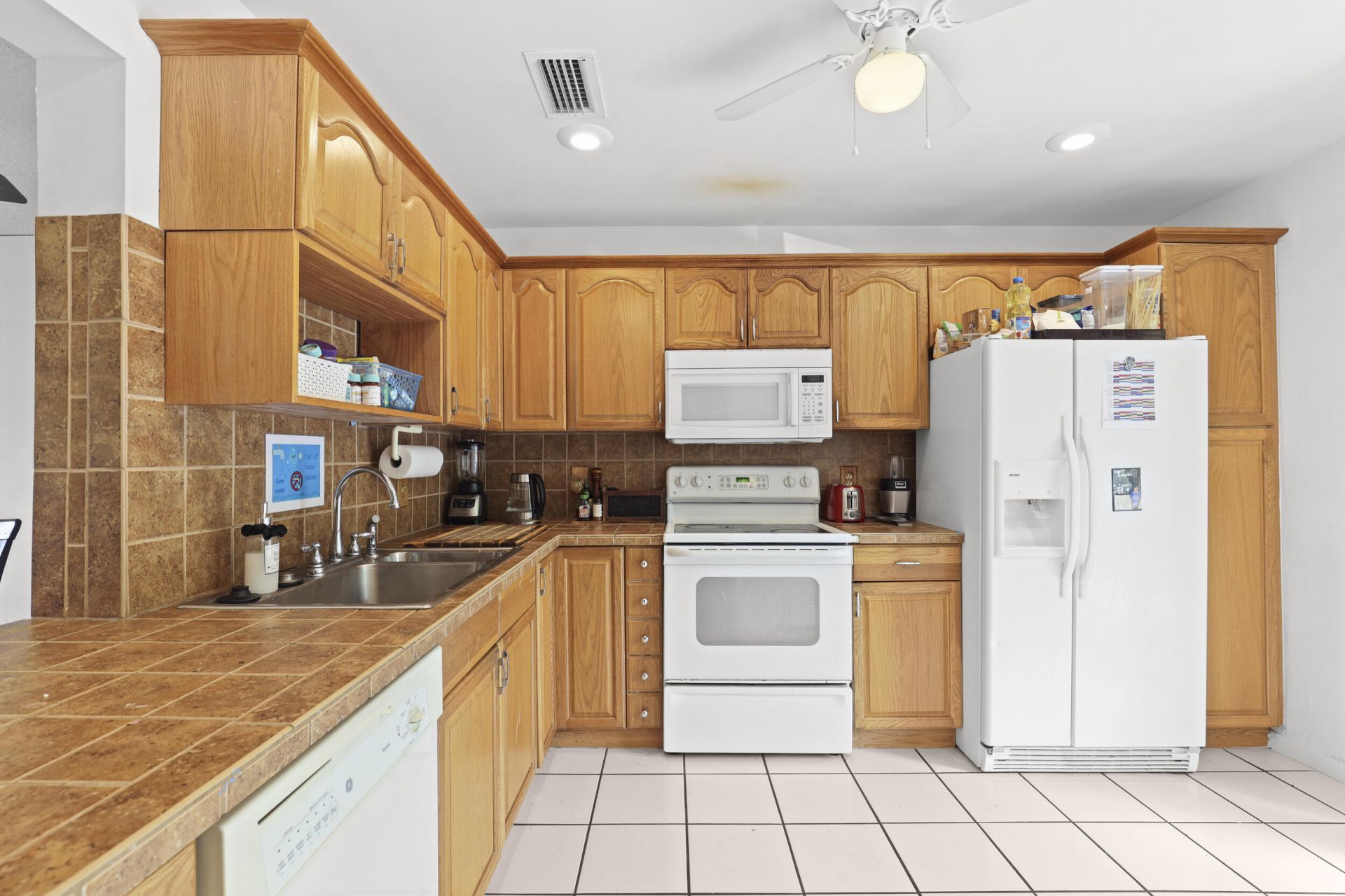 12970 Dartford Trail, Unit 6, Wellington, FL 33414 Photo