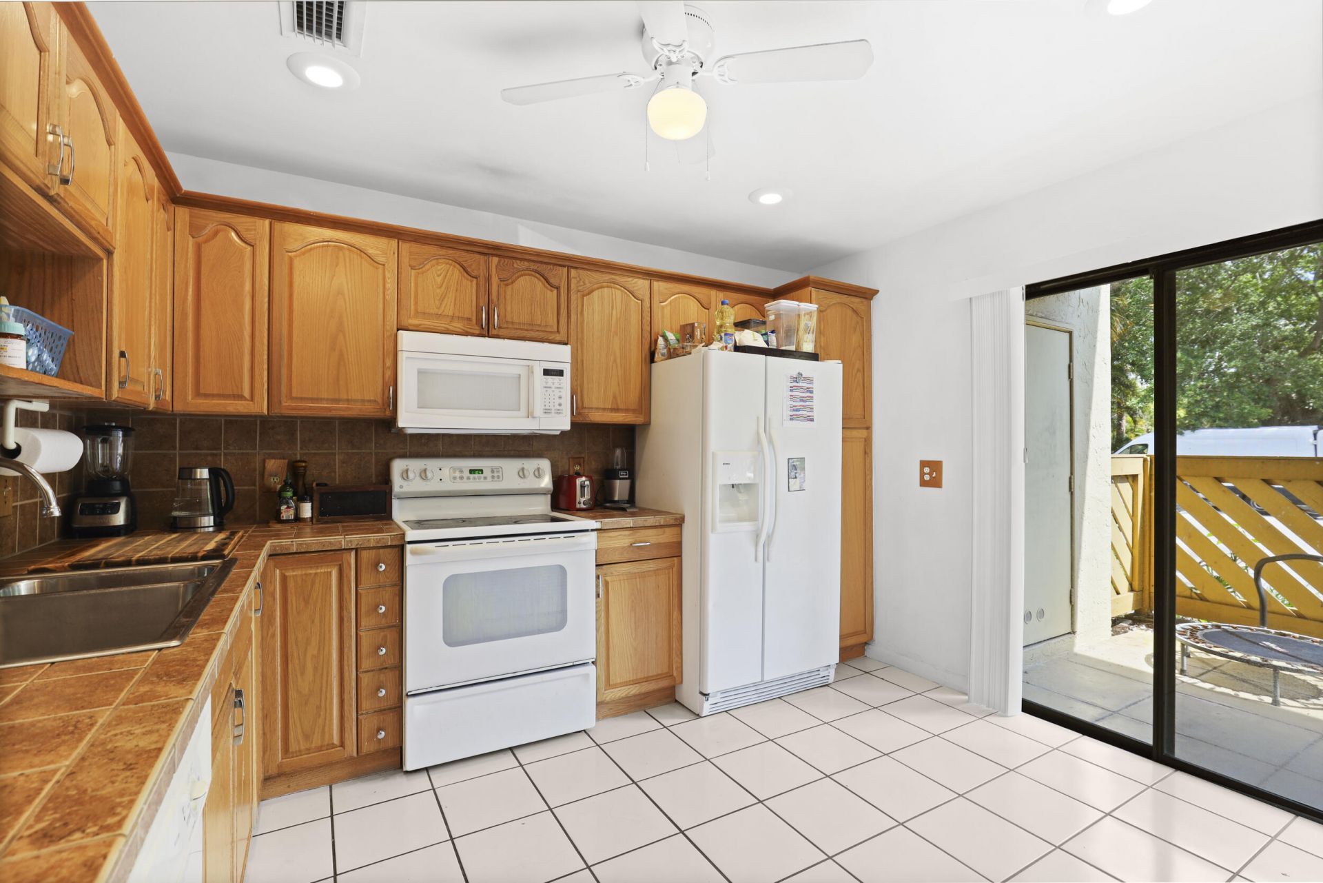 12970 Dartford Trail, Unit 6, Wellington, FL 33414 Photo