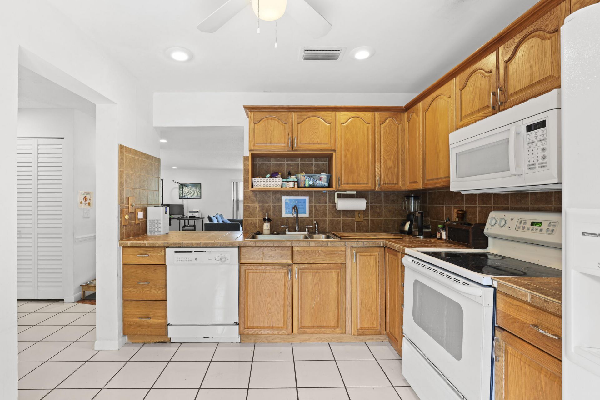 12970 Dartford Trail, Unit 6, Wellington, FL 33414 Photo
