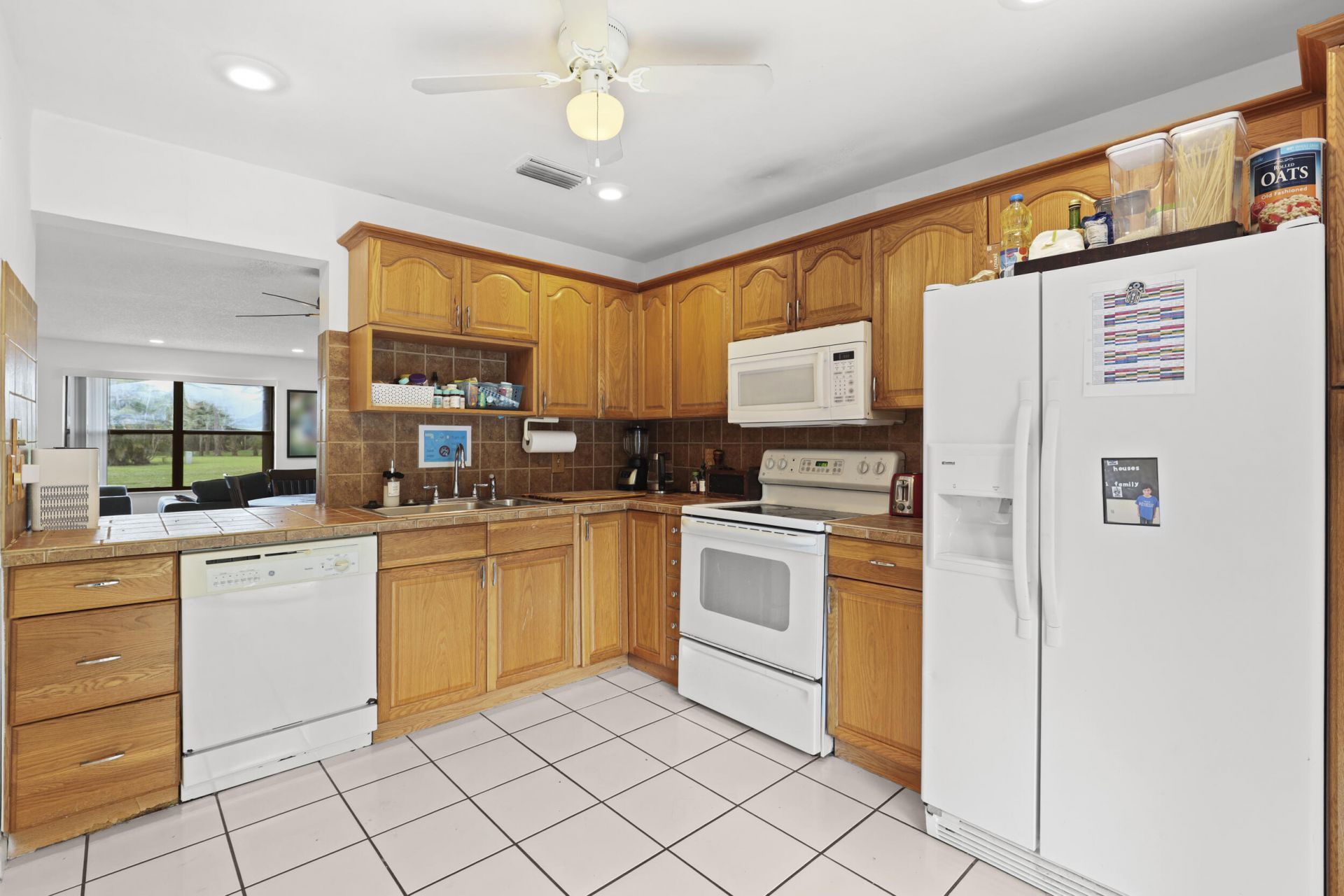 12970 Dartford Trail, Unit 6, Wellington, FL 33414 Photo