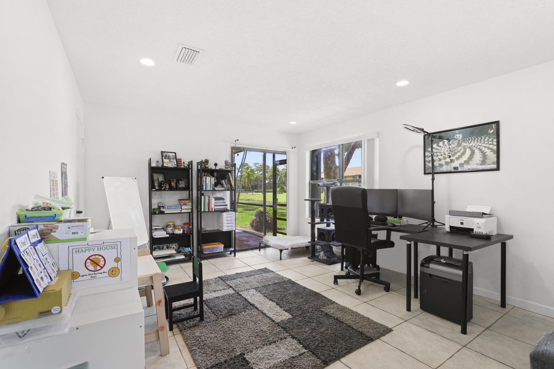 12970 Dartford Trail, Unit 6, Wellington, FL 33414 Photo