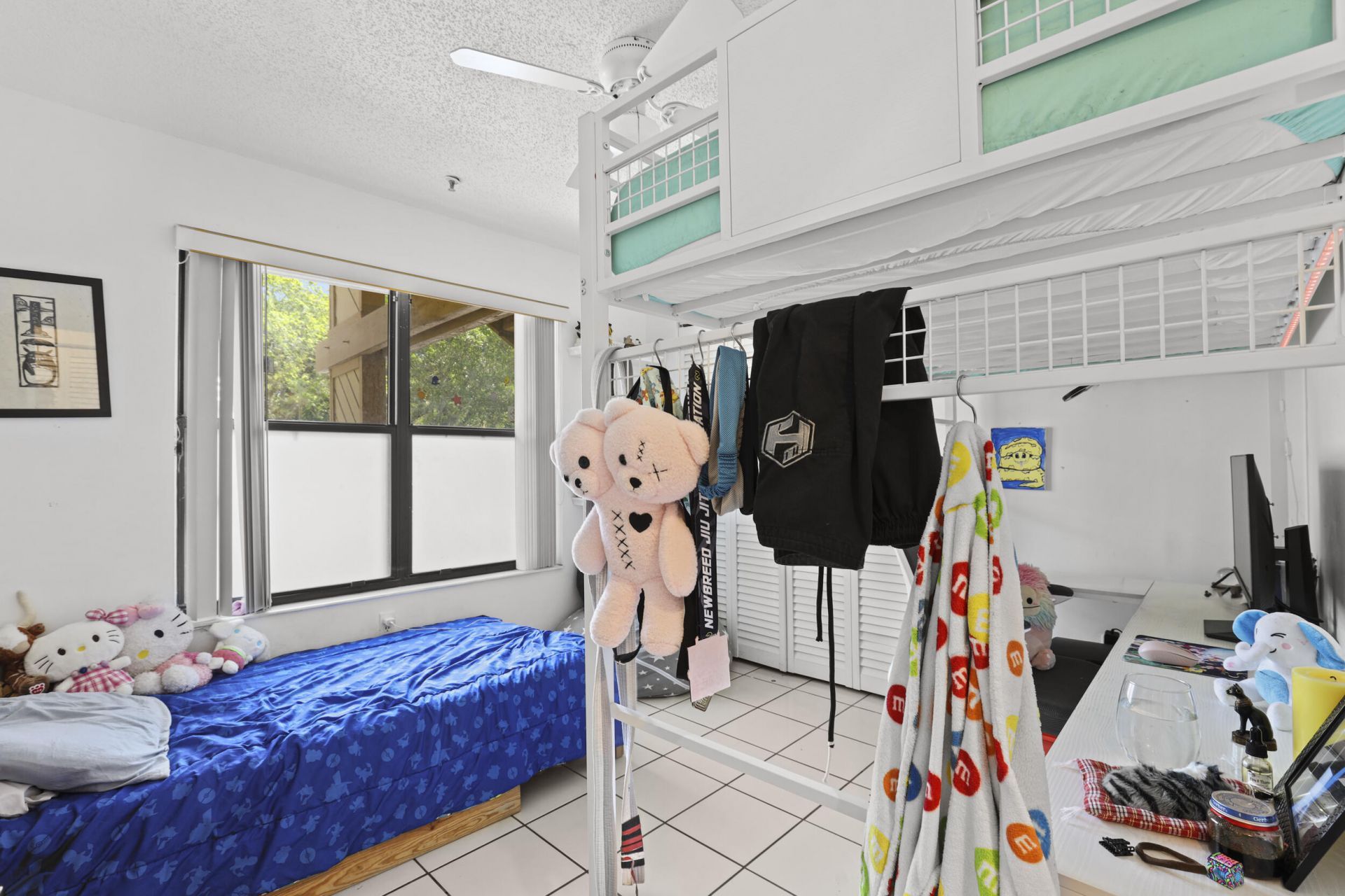 12970 Dartford Trail, Unit 6, Wellington, FL 33414 Photo