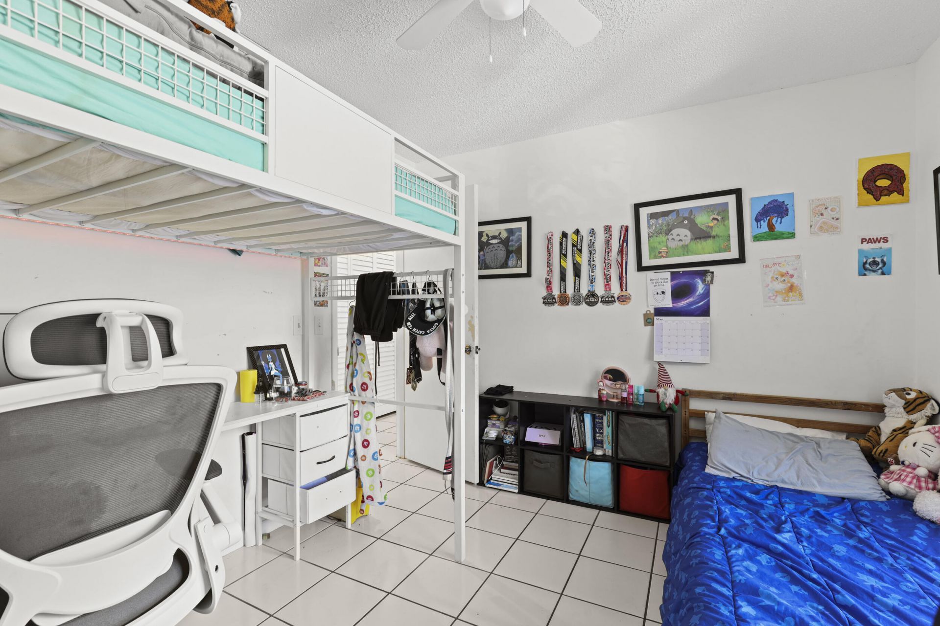 12970 Dartford Trail, Unit 6, Wellington, FL 33414 Photo