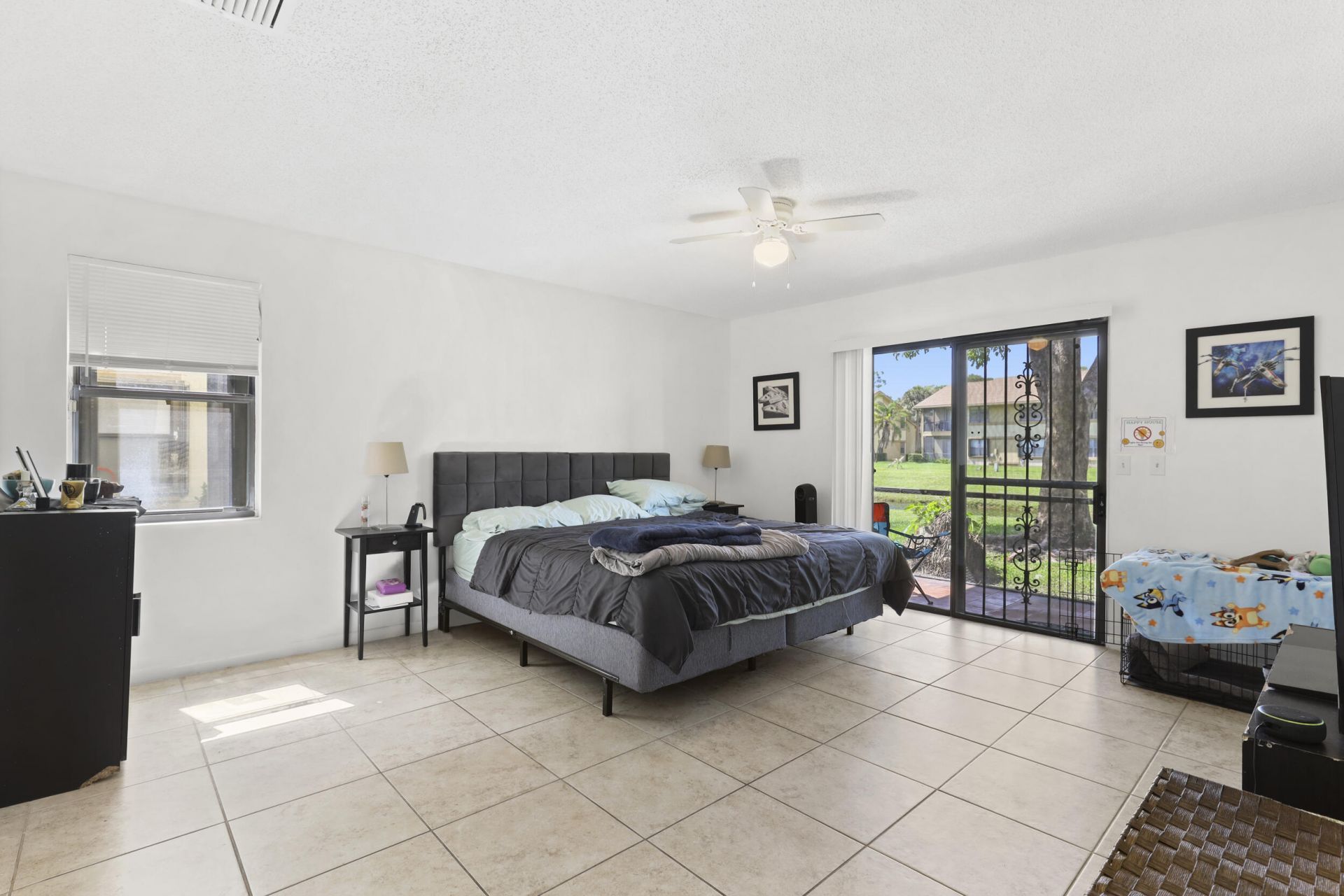 12970 Dartford Trail, Unit 6, Wellington, FL 33414 Photo