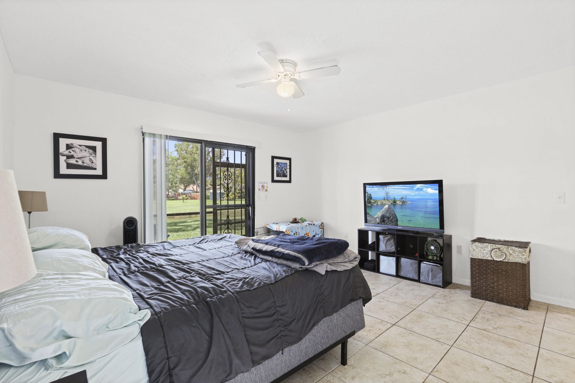12970 Dartford Trail, Unit 6, Wellington, FL 33414 Photo