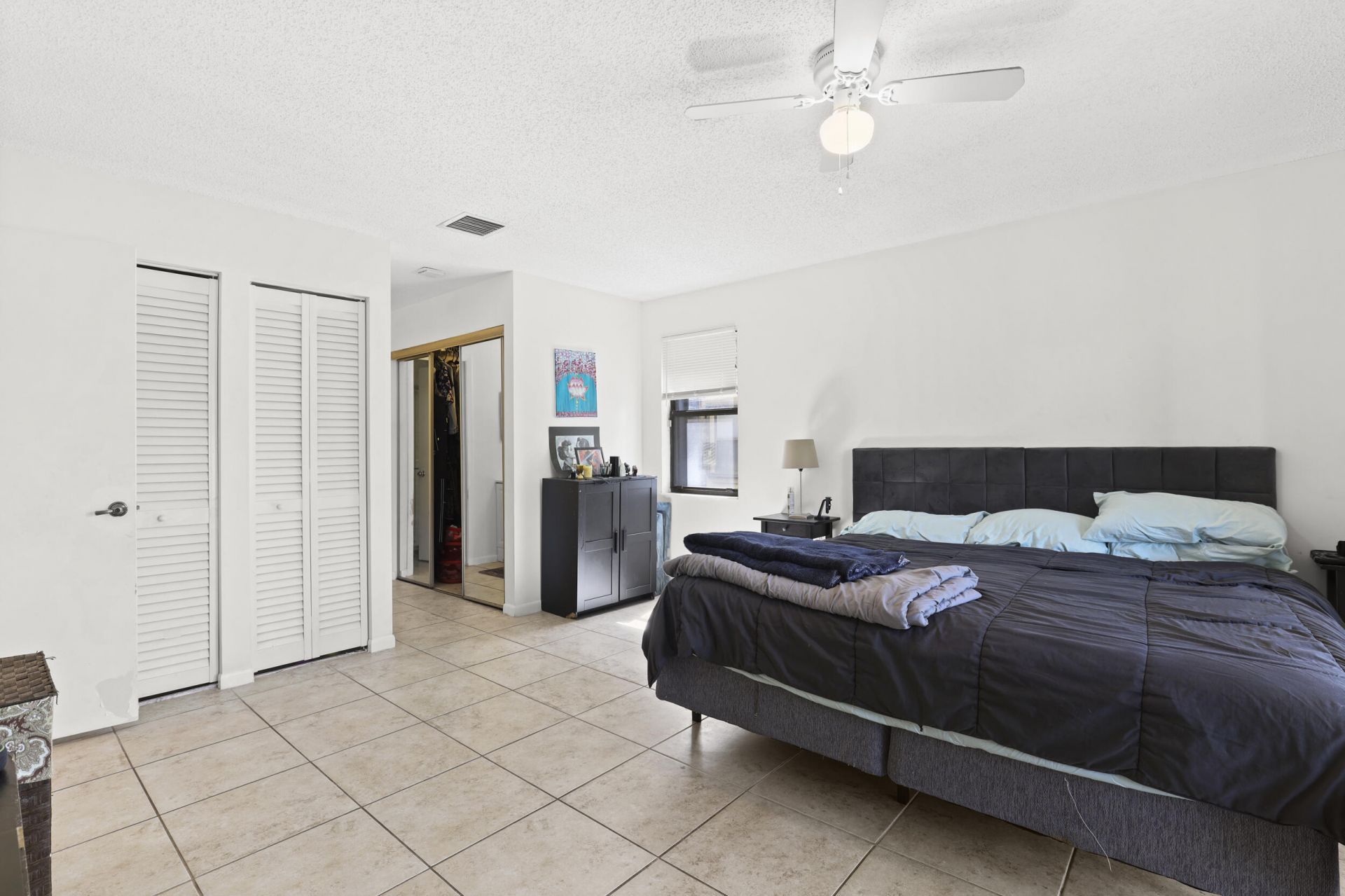 12970 Dartford Trail, Unit 6, Wellington, FL 33414 Photo