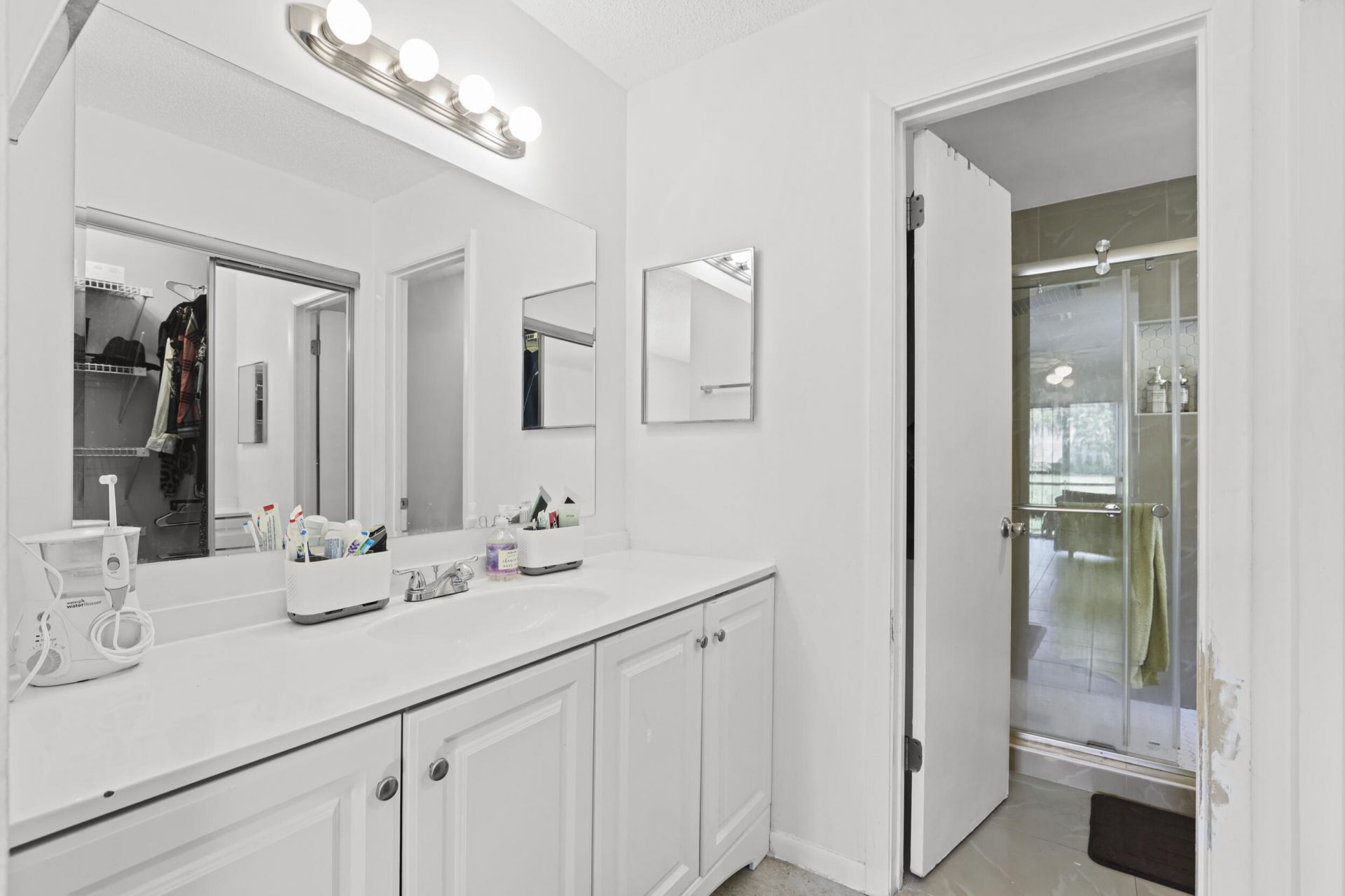 12970 Dartford Trail, Unit 6, Wellington, FL 33414 Photo