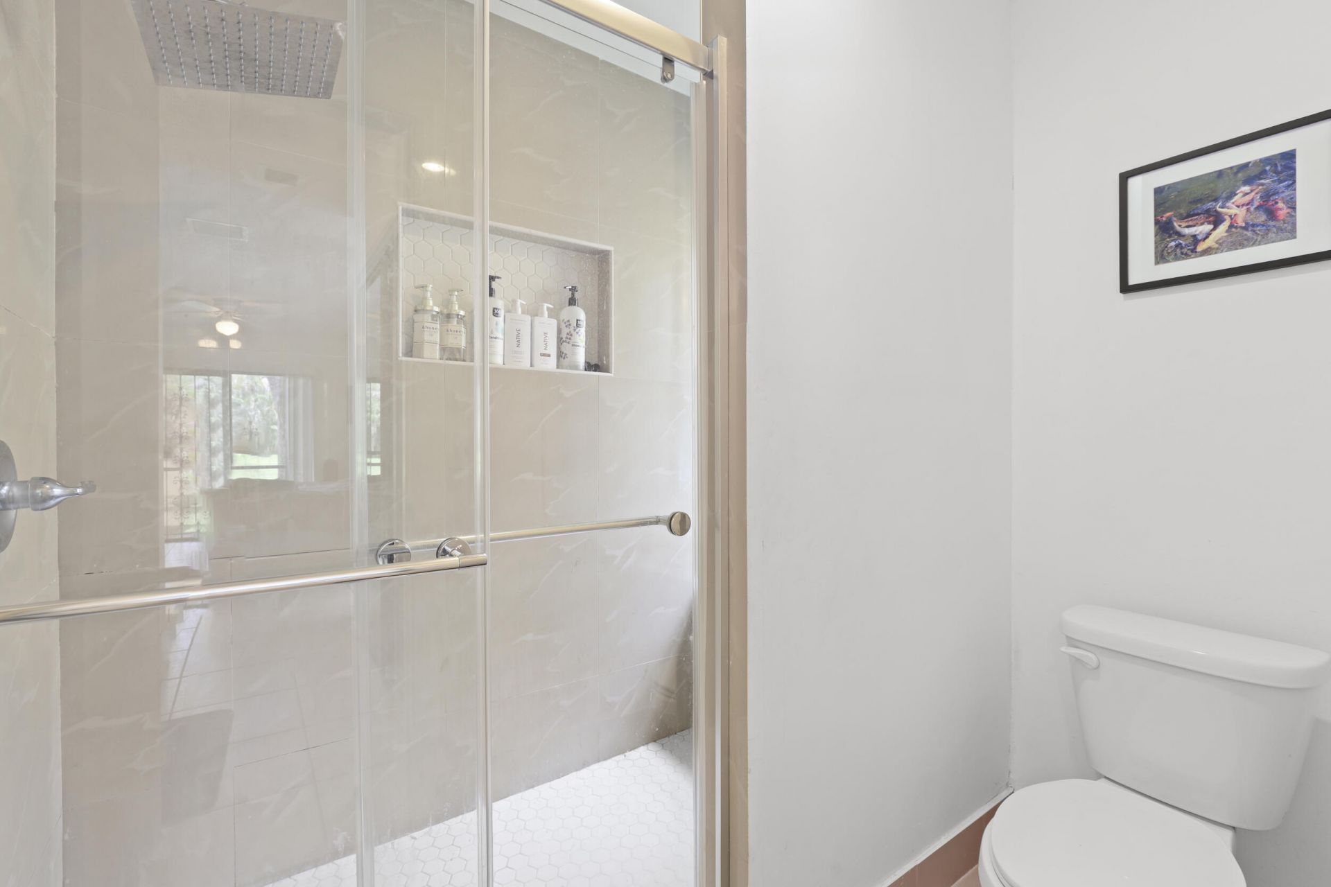12970 Dartford Trail, Unit 6, Wellington, FL 33414 Photo