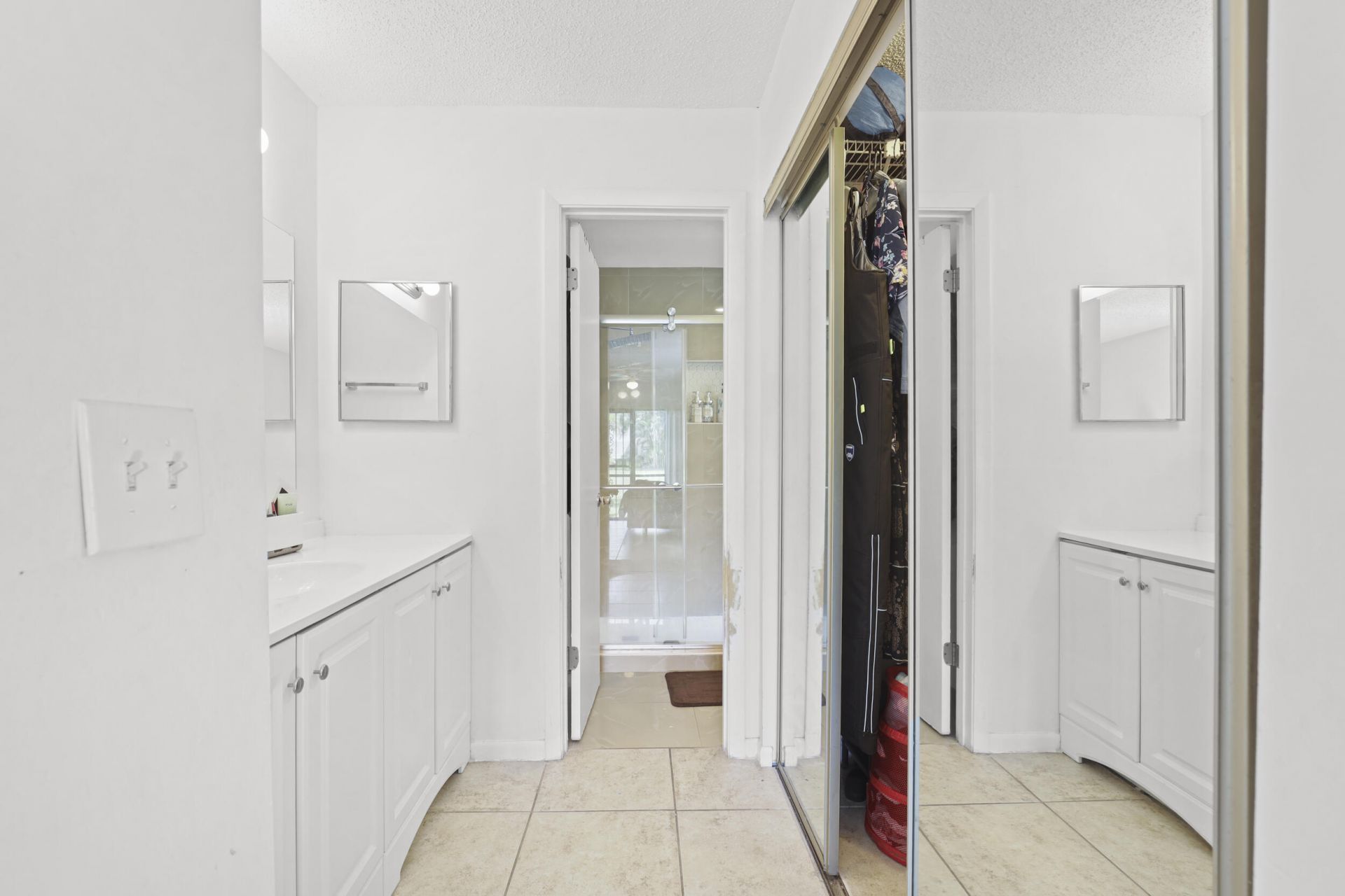 12970 Dartford Trail, Unit 6, Wellington, FL 33414 Photo