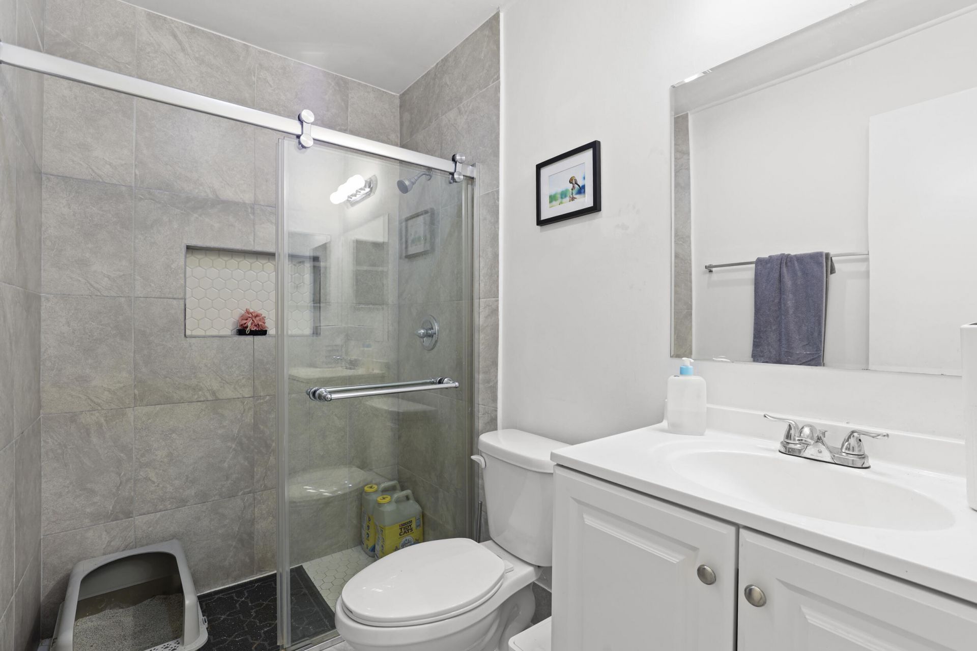 12970 Dartford Trail, Unit 6, Wellington, FL 33414 Photo