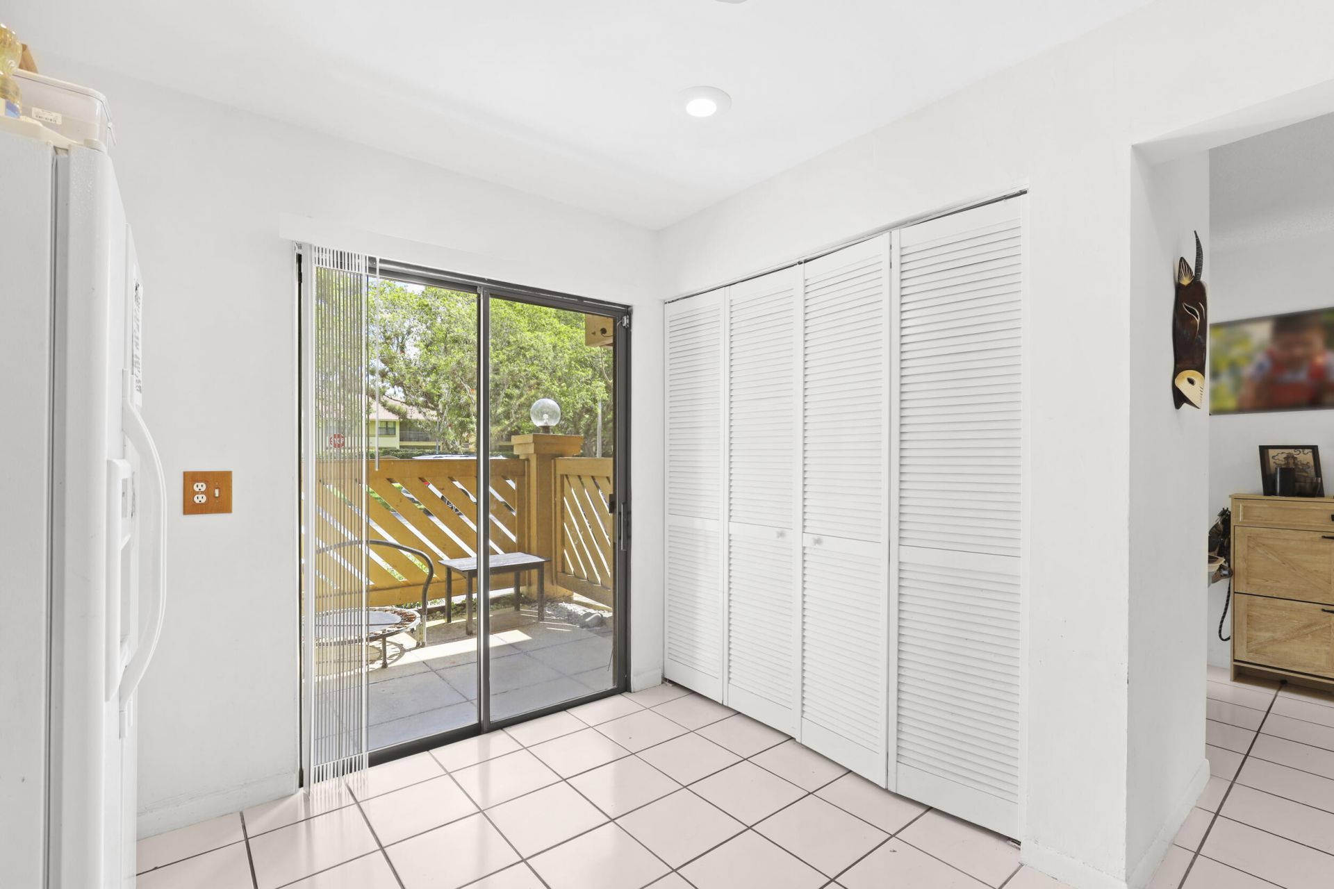 12970 Dartford Trail, Unit 6, Wellington, FL 33414 Photo