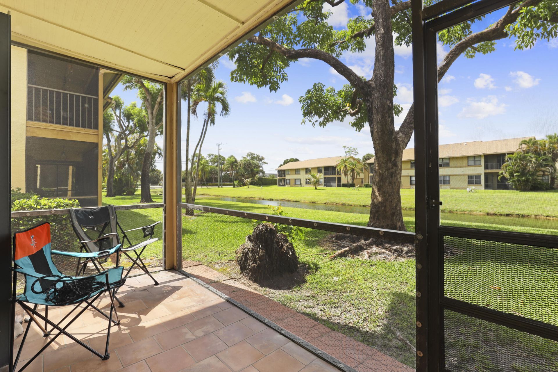 12970 Dartford Trail, Unit 6, Wellington, FL 33414 Photo