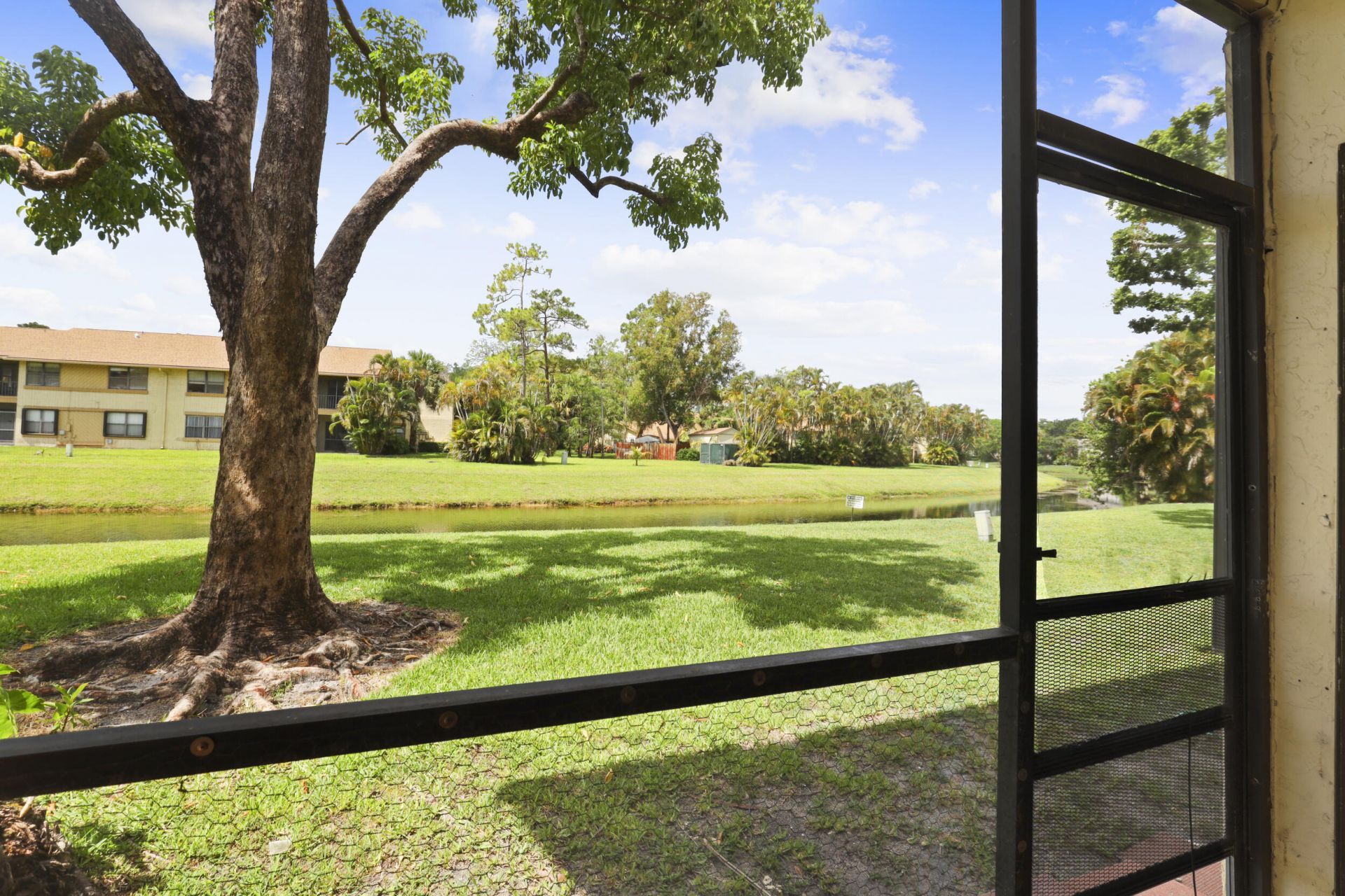 12970 Dartford Trail, Unit 6, Wellington, FL 33414 Photo