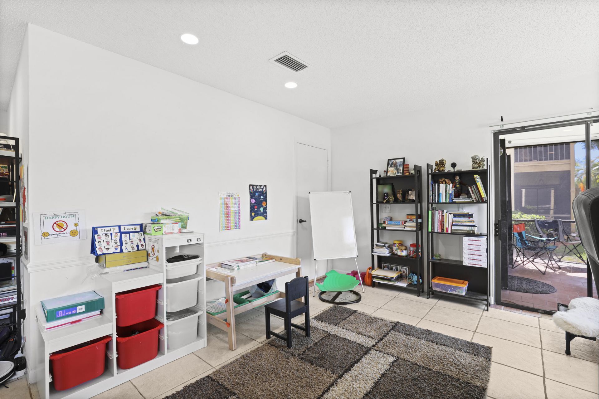 12970 Dartford Trail, Unit 6, Wellington, FL 33414 Photo