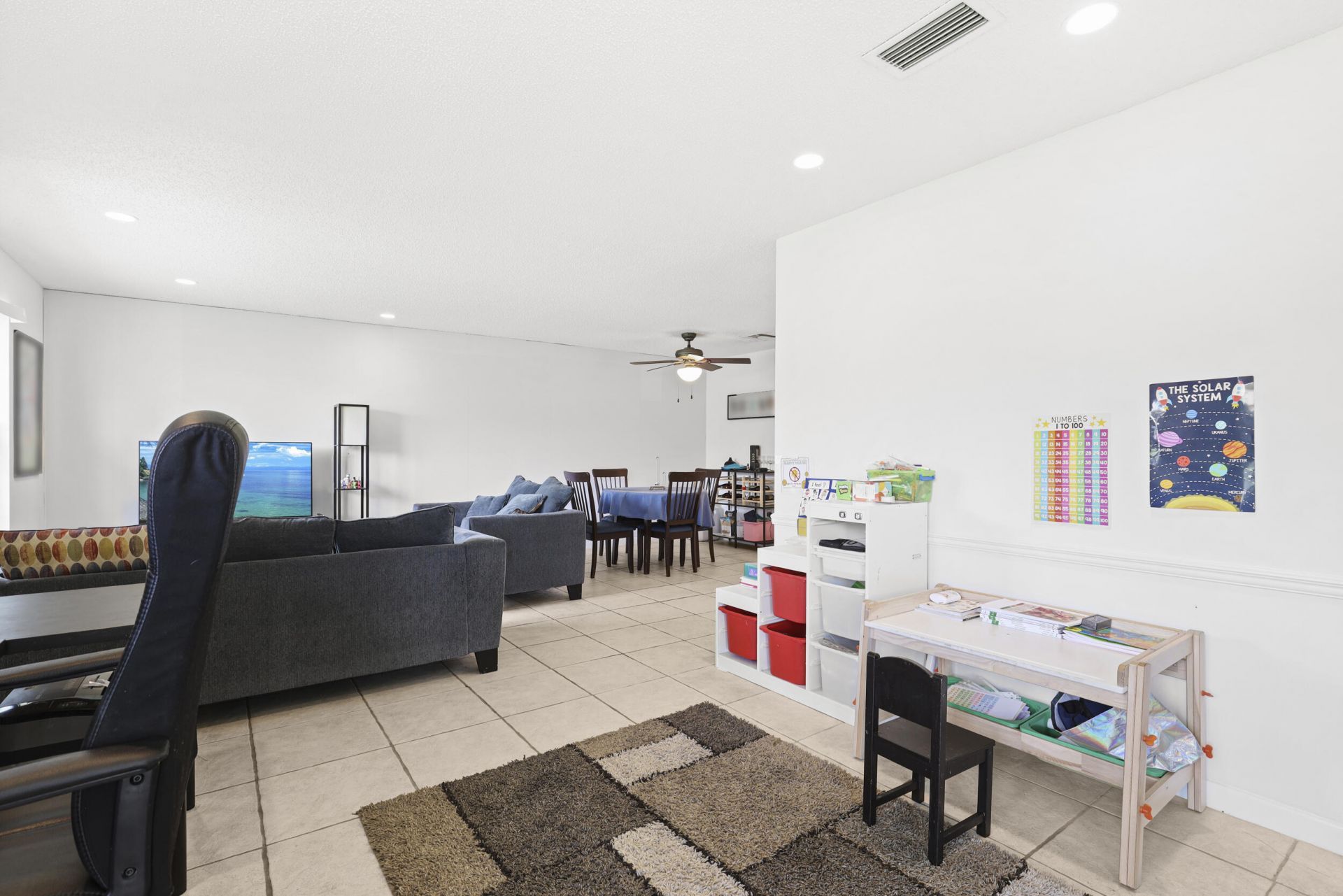 12970 Dartford Trail, Unit 6, Wellington, FL 33414 Photo