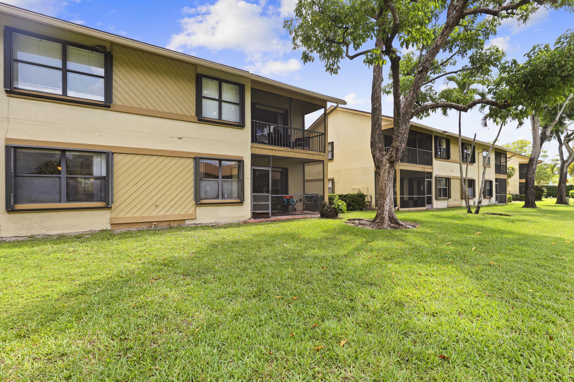 12970 Dartford Trail, Unit 6, Wellington, FL 33414 Photo