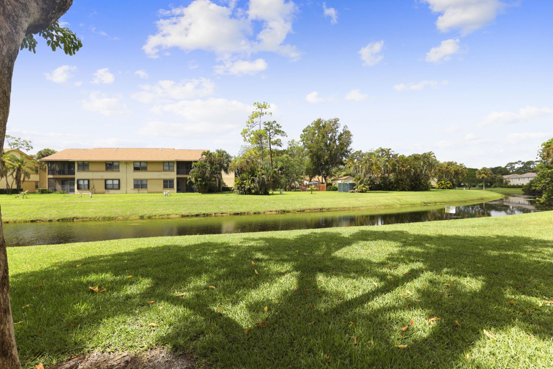 12970 Dartford Trail, Unit 6, Wellington, FL 33414 Photo