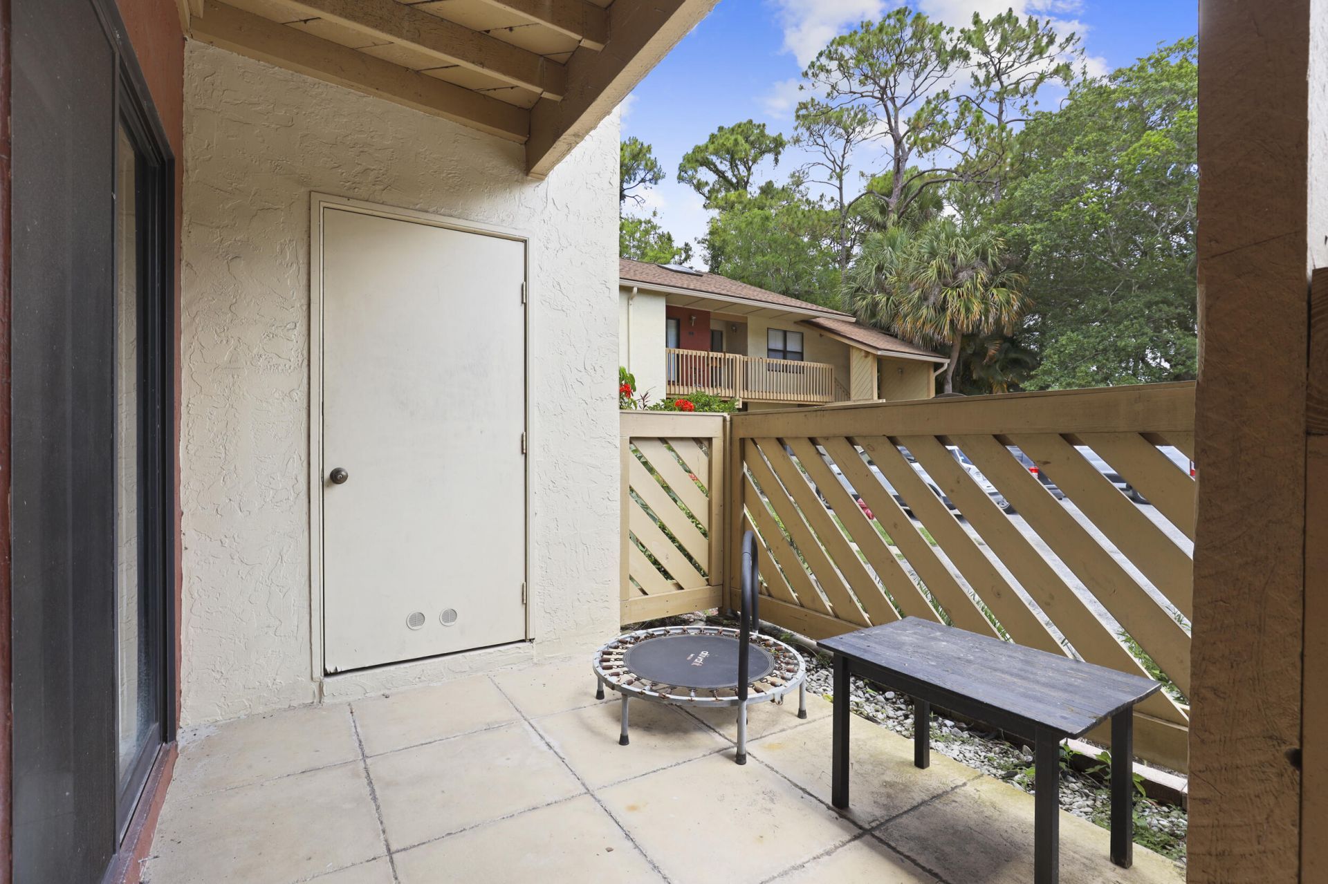 12970 Dartford Trail, Unit 6, Wellington, FL 33414 Photo
