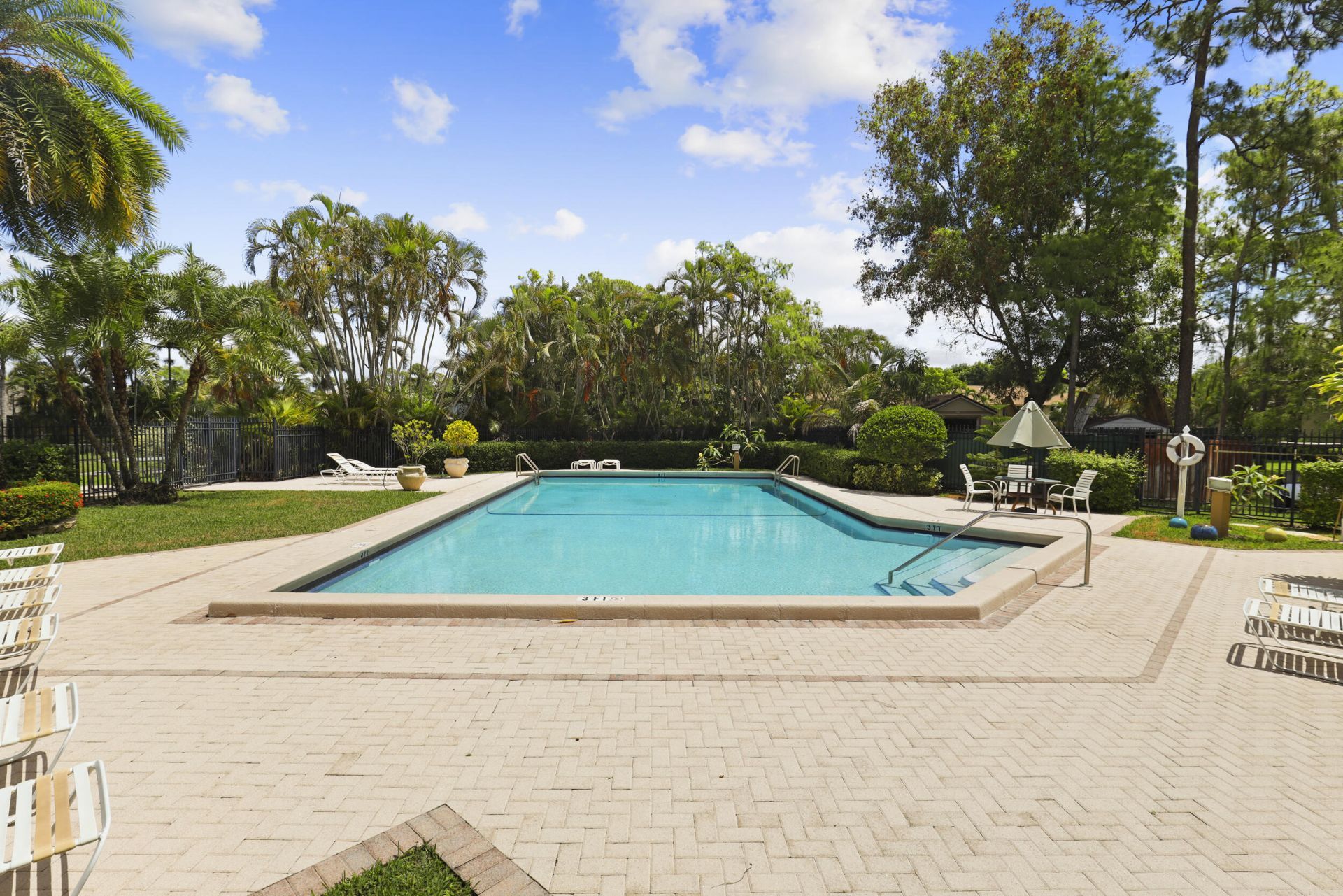 12970 Dartford Trail, Unit 6, Wellington, FL 33414 Photo
