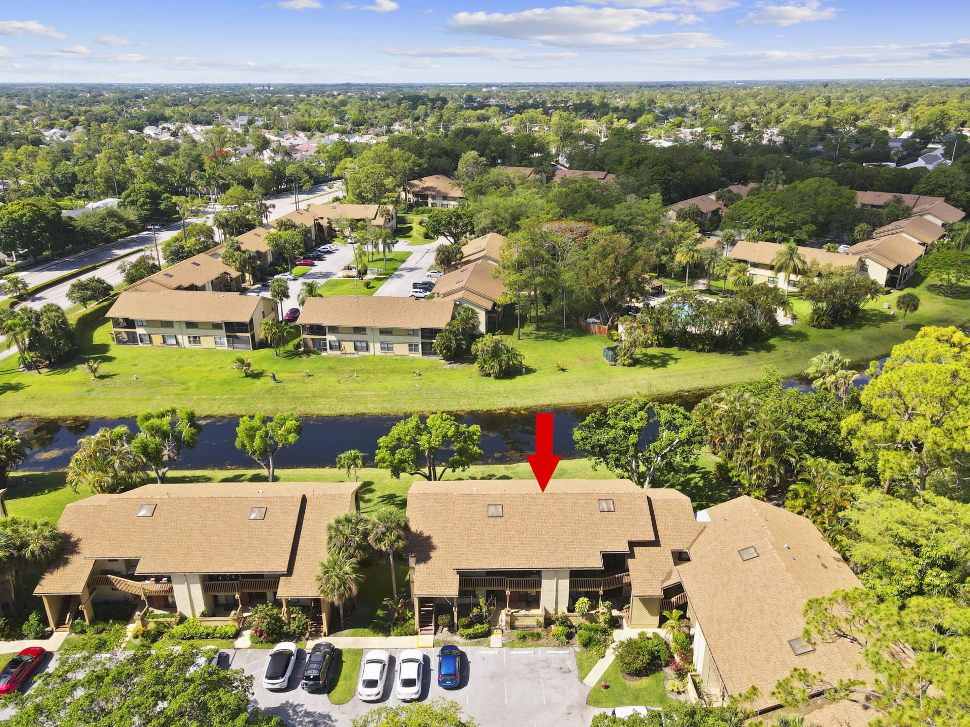12970 Dartford Trail, Unit 6, Wellington, FL 33414 Photo