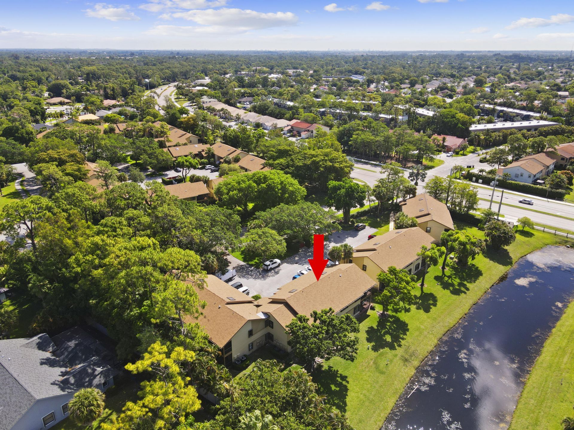 12970 Dartford Trail, Unit 6, Wellington, FL 33414 Photo