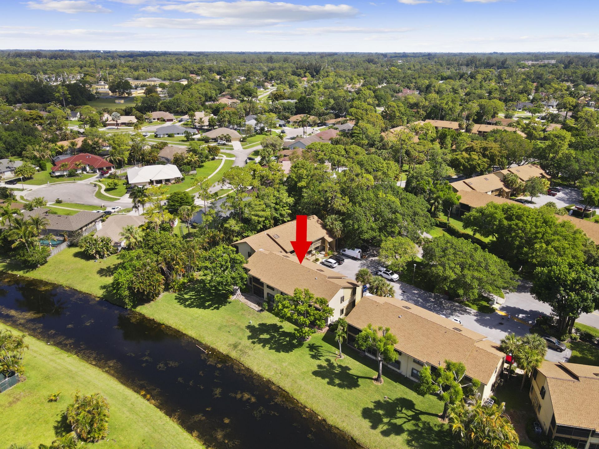 12970 Dartford Trail, Unit 6, Wellington, FL 33414 Photo
