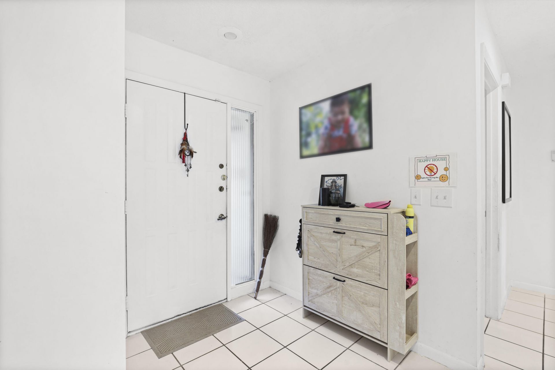 12970 Dartford Trail, Unit 6, Wellington, FL 33414 Photo
