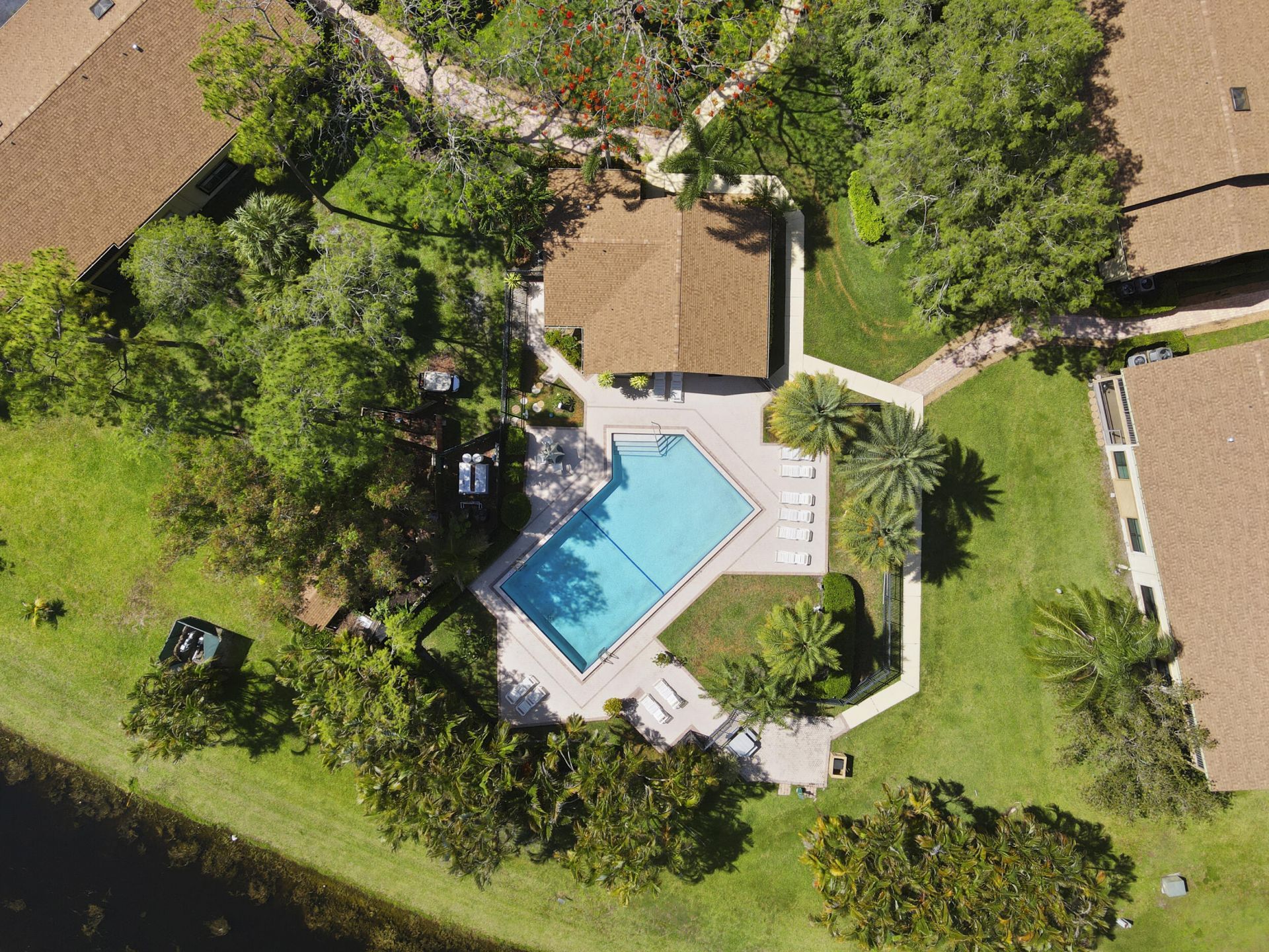 12970 Dartford Trail, Unit 6, Wellington, FL 33414 Photo